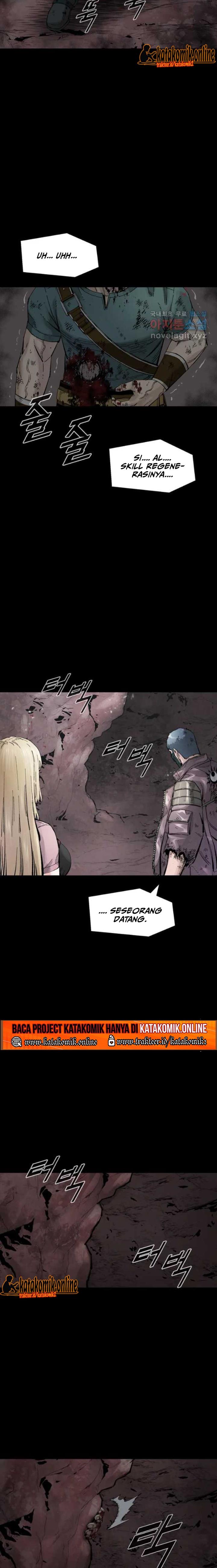 image-komik-lag-chapter-50-8/23