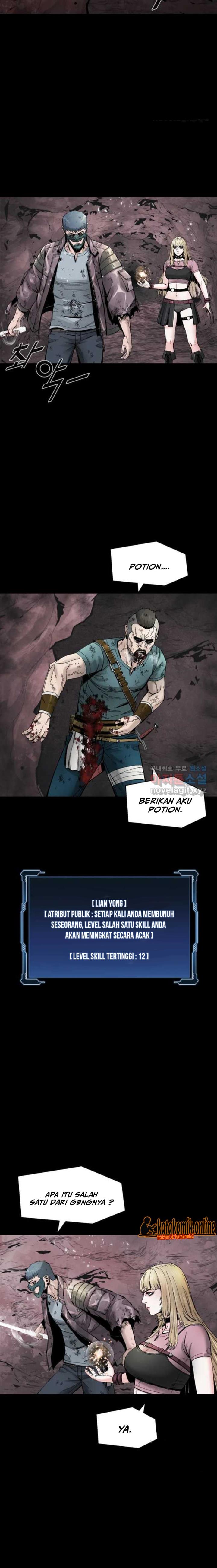 image-komik-lag-chapter-50-9/23