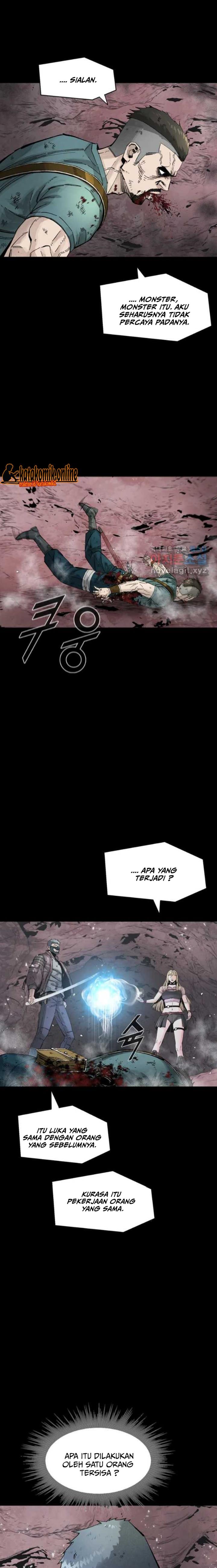 image-komik-lag-chapter-50-10/23