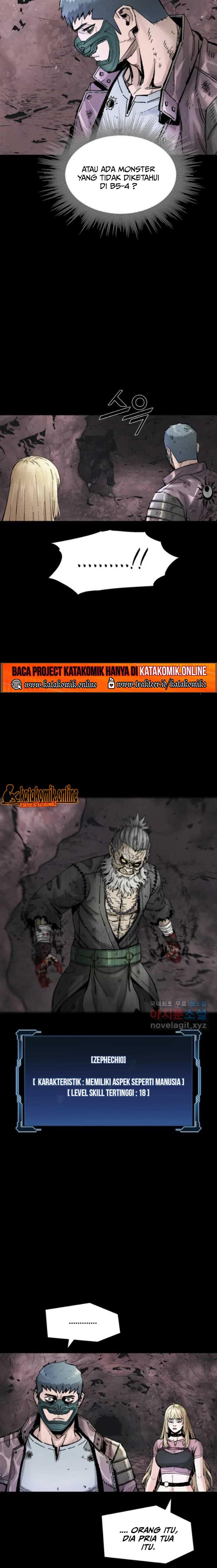 image-komik-lag-chapter-50-11/23