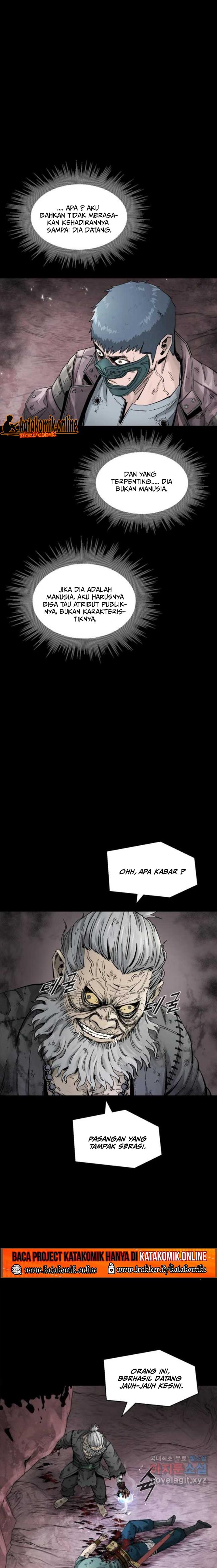 image-komik-lag-chapter-50-12/23