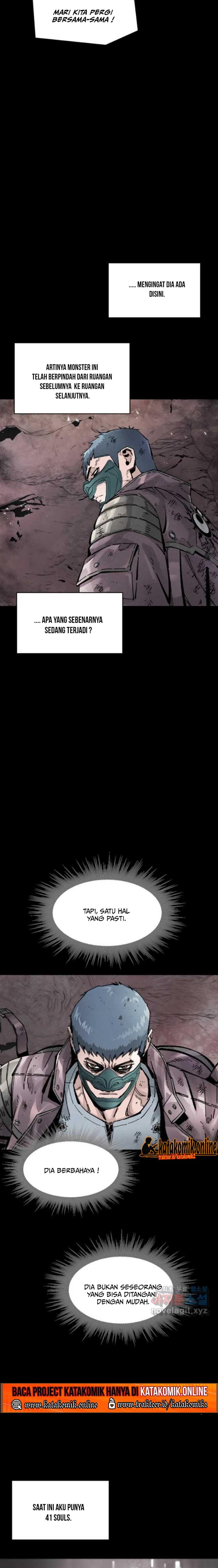 image-komik-lag-chapter-50-14/23