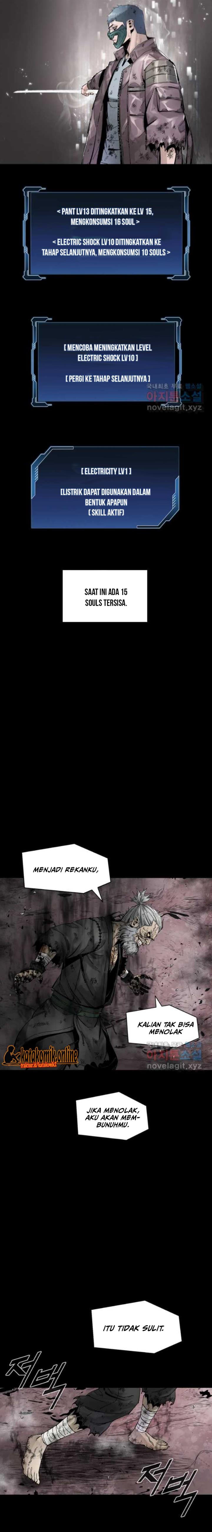 image-komik-lag-chapter-50-15/23