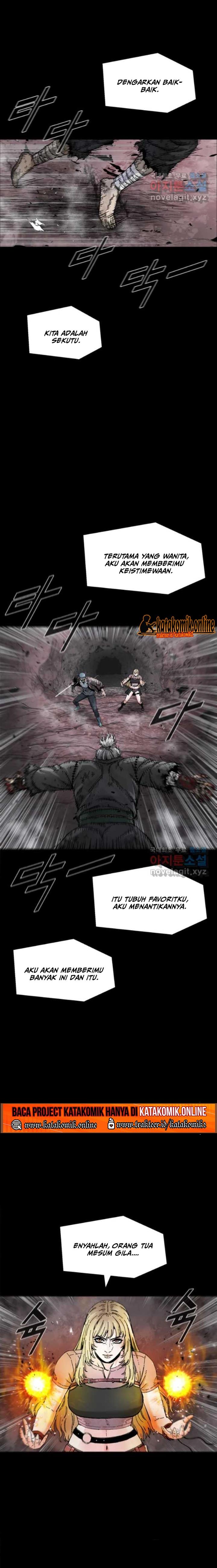 image-komik-lag-chapter-50-16/23