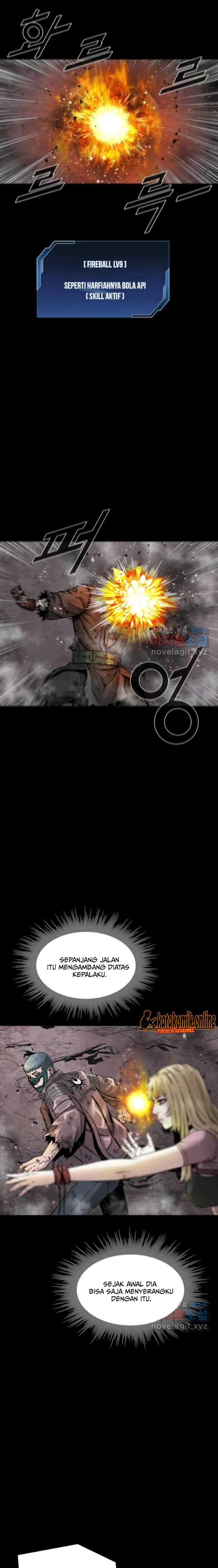 image-komik-lag-chapter-50-17/23