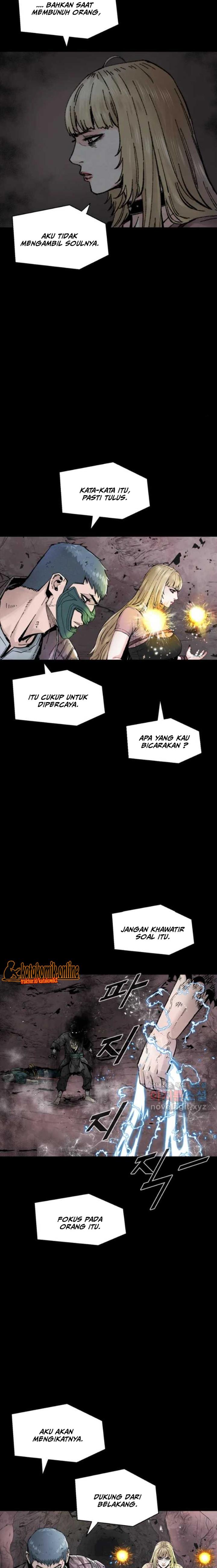 image-komik-lag-chapter-50-18/23