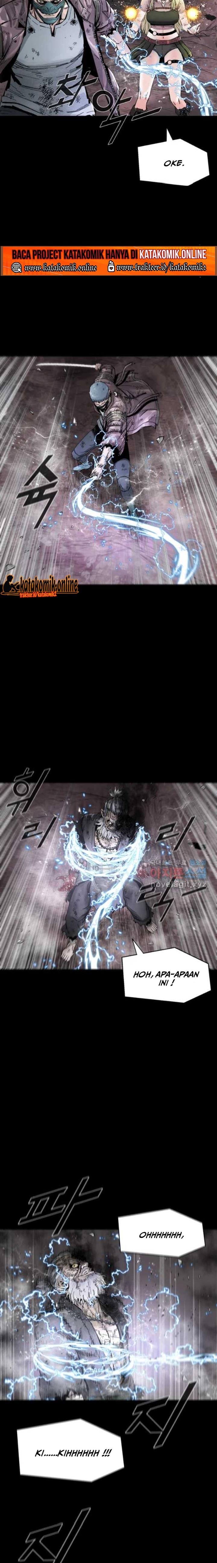 image-komik-lag-chapter-50-19/23