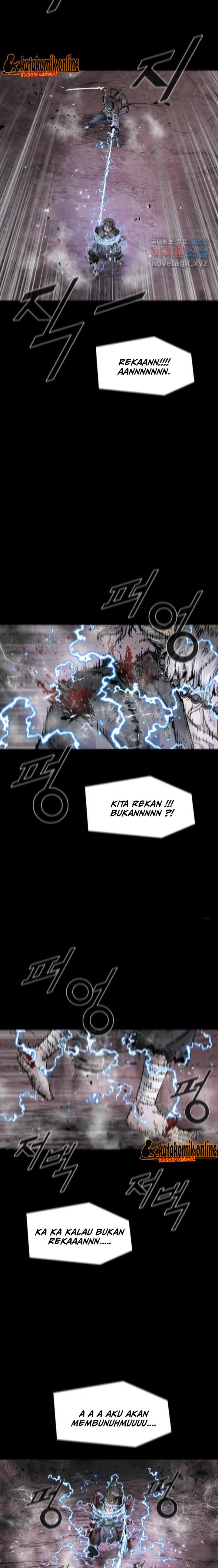 image-komik-lag-chapter-50-20/23