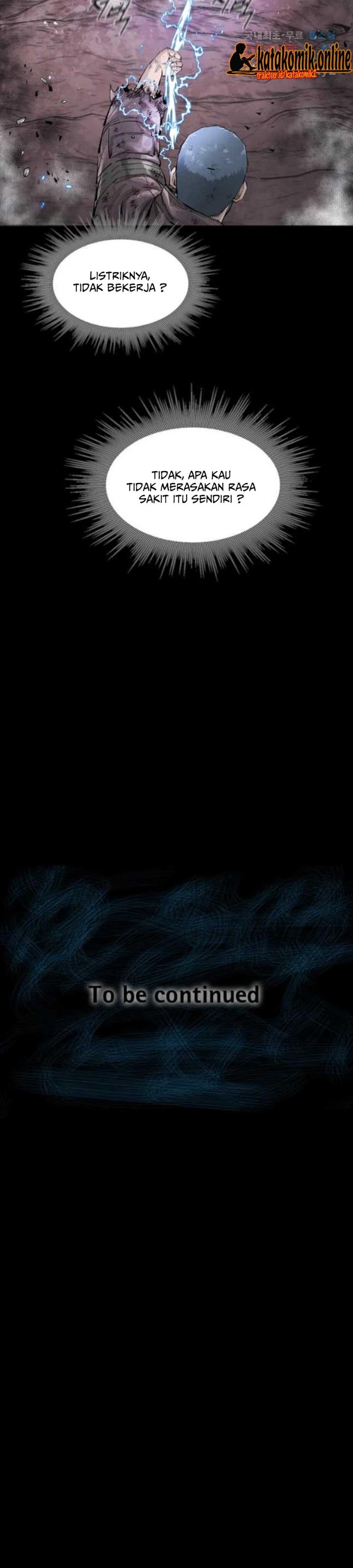 image-komik-lag-chapter-50-21/23