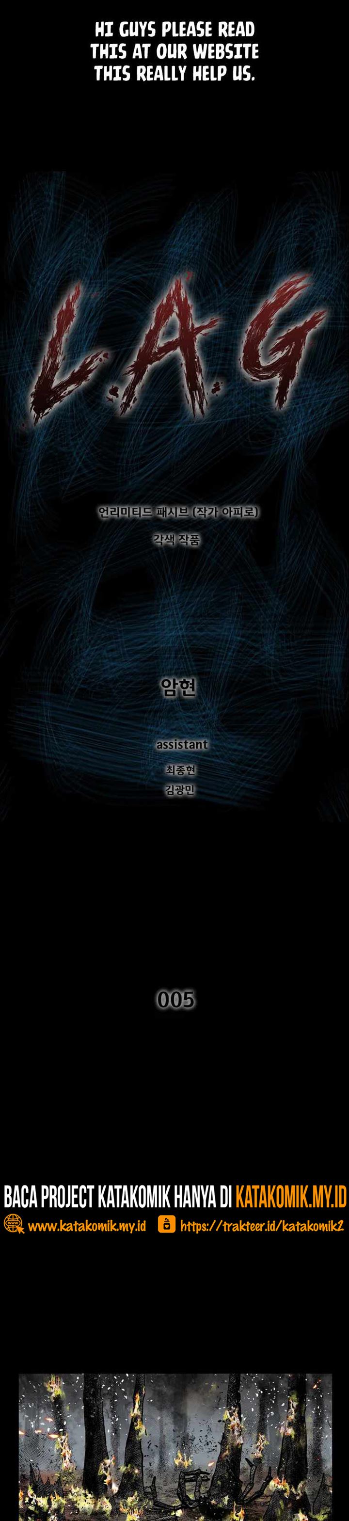 image-komik-lag-chapter-51-1/22