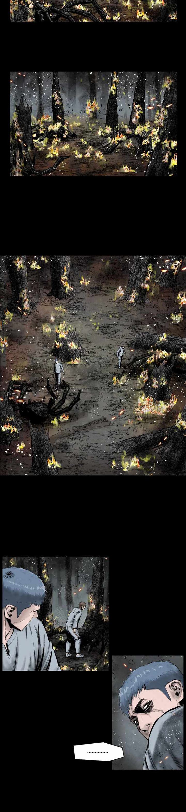 image-komik-lag-chapter-51-2/22