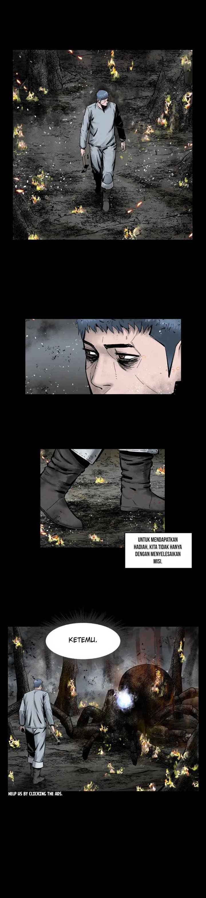 image-komik-lag-chapter-51-3/22