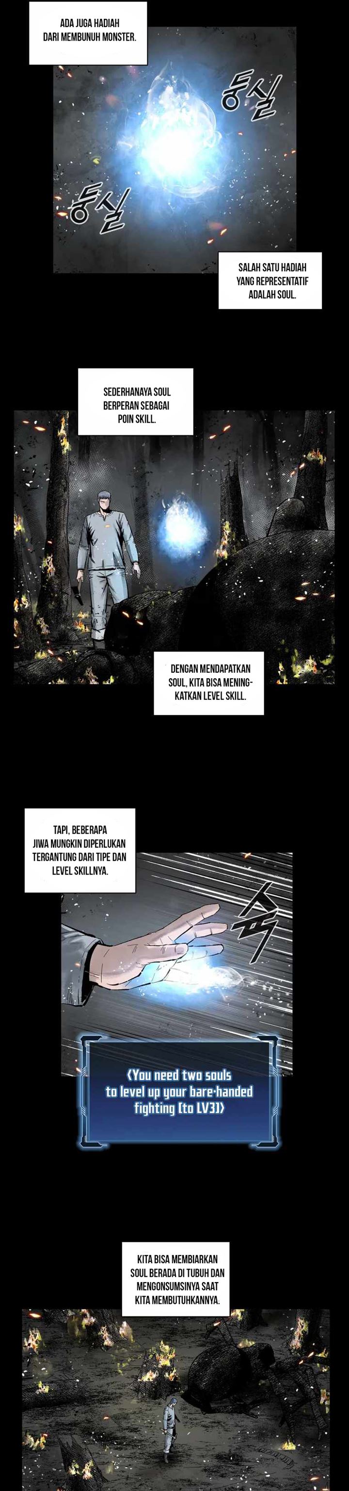 image-komik-lag-chapter-51-4/22