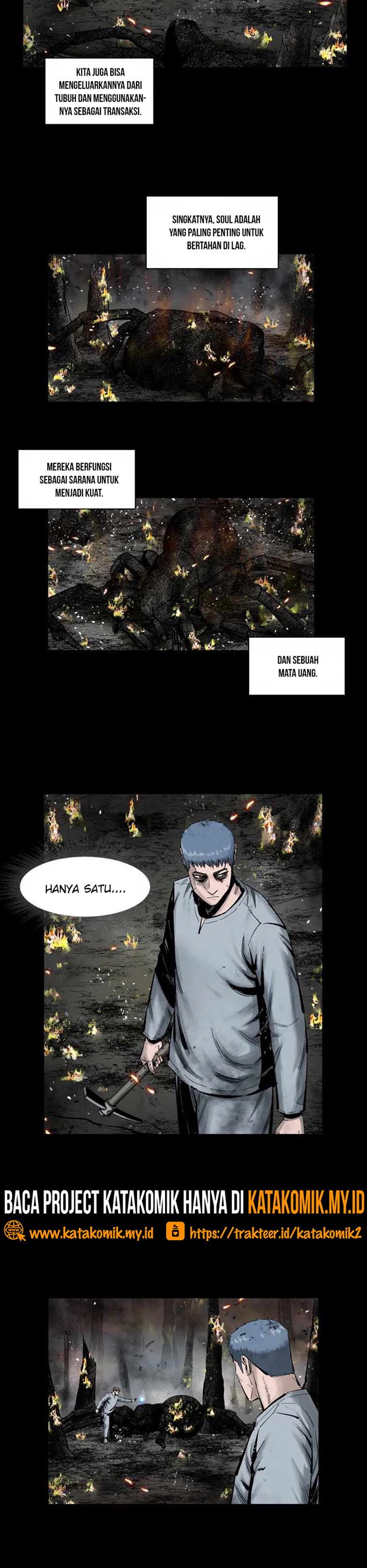 image-komik-lag-chapter-51-5/22