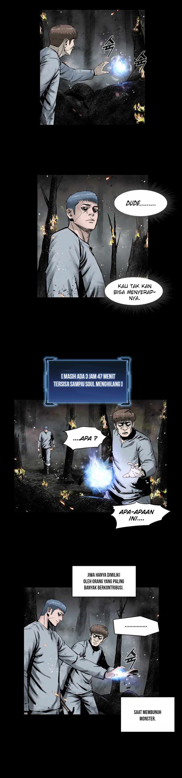 image-komik-lag-chapter-51-6/22