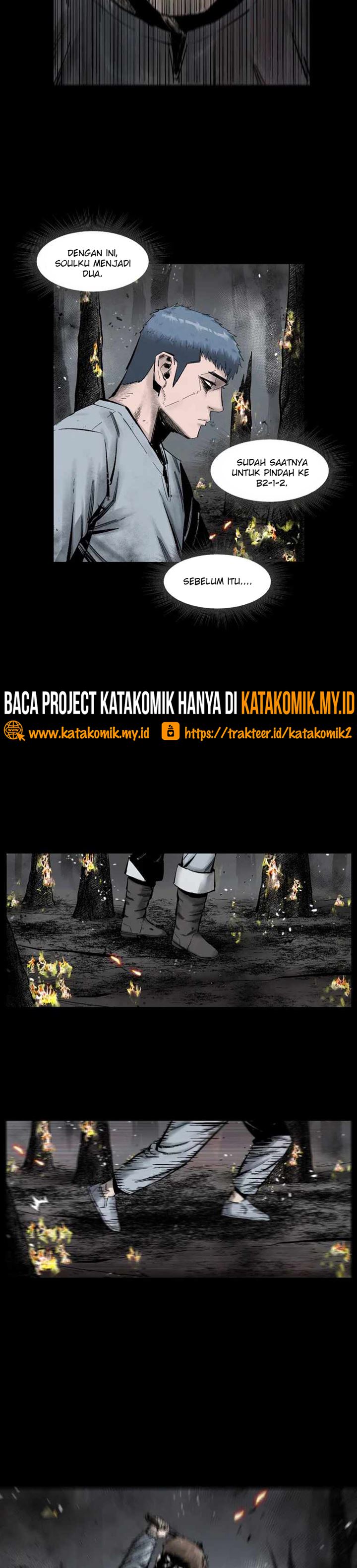 image-komik-lag-chapter-51-8/22