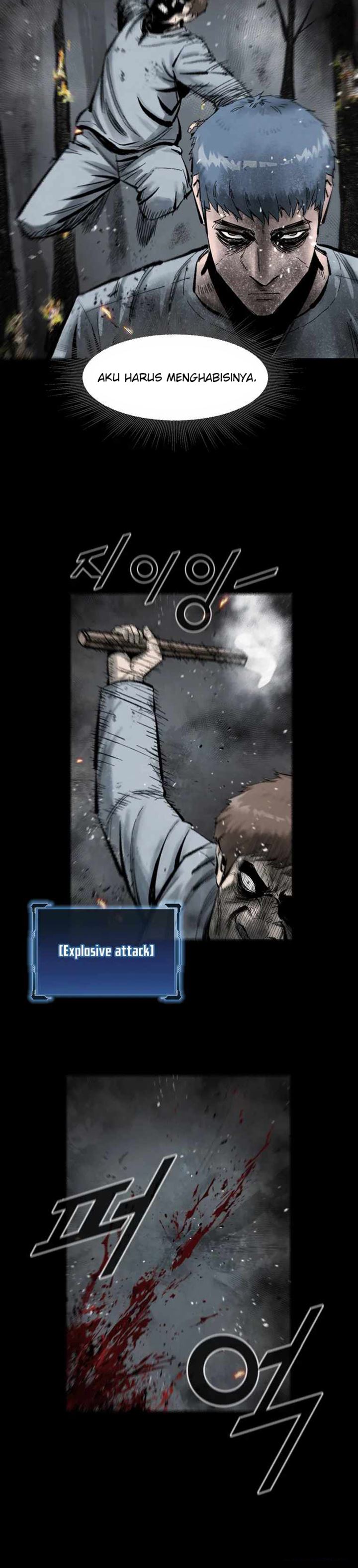 image-komik-lag-chapter-51-9/22