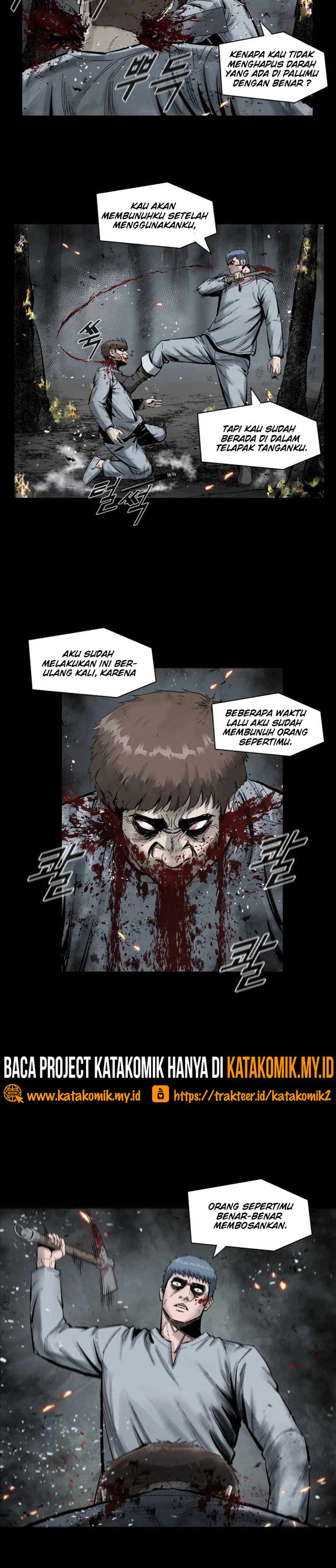 image-komik-lag-chapter-51-11/22