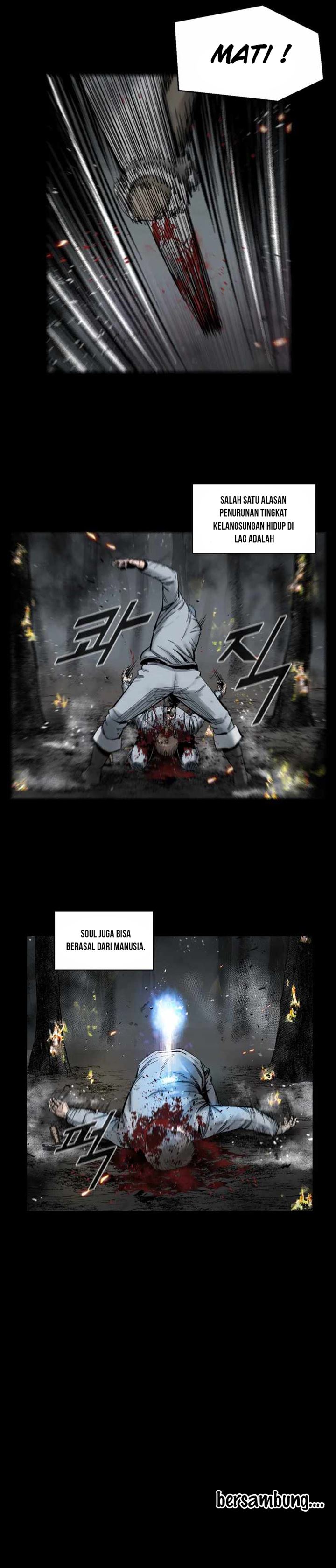 image-komik-lag-chapter-51-12/22