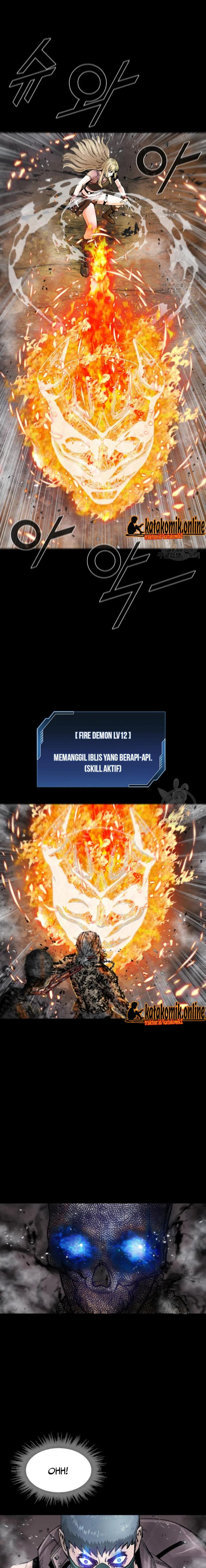 image-komik-lag-chapter-51-14/22