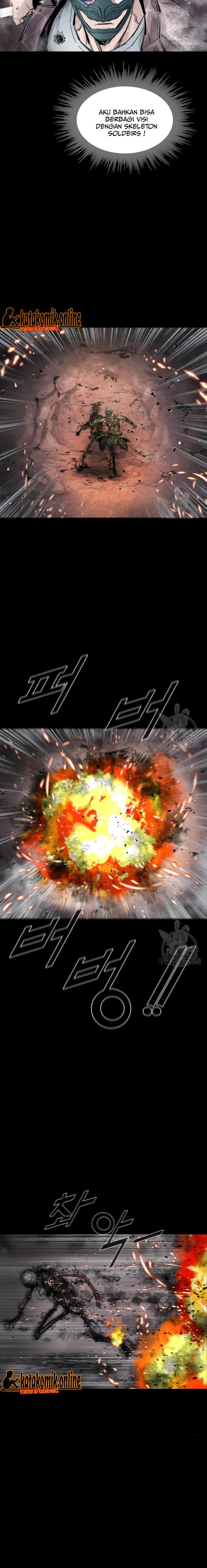 image-komik-lag-chapter-51-15/22