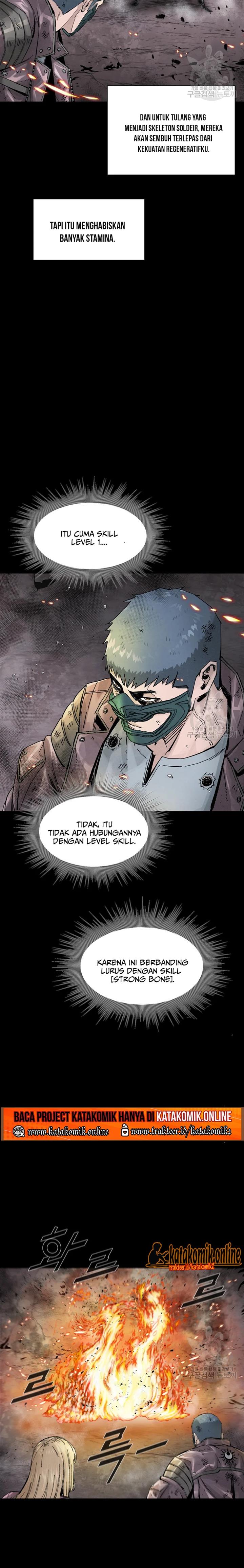 image-komik-lag-chapter-51-17/22