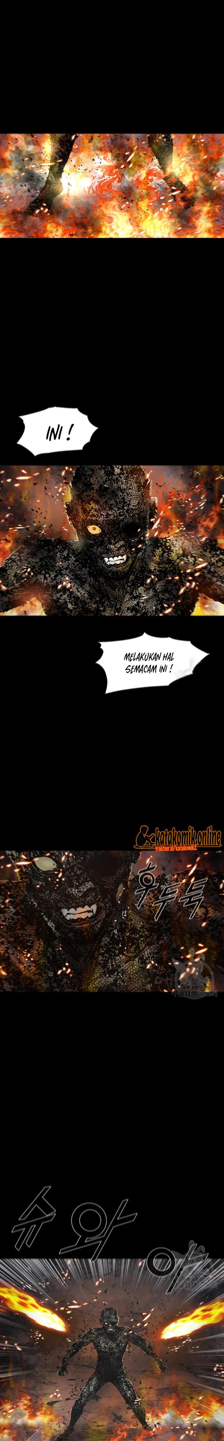 image-komik-lag-chapter-51-18/22