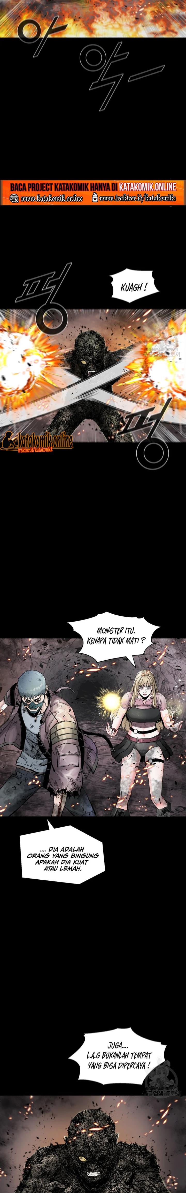 image-komik-lag-chapter-51-19/22