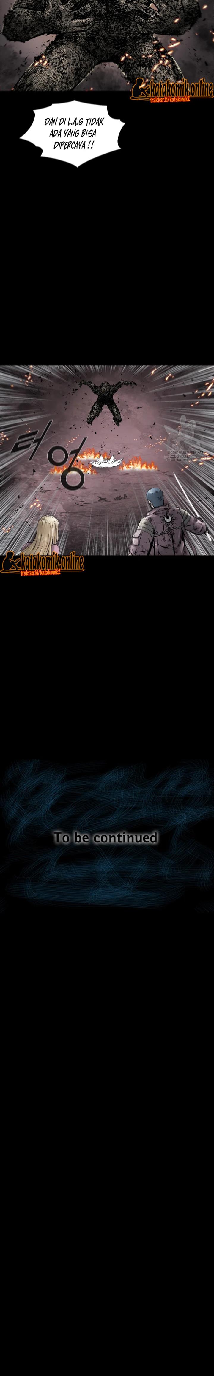 image-komik-lag-chapter-51-20/22