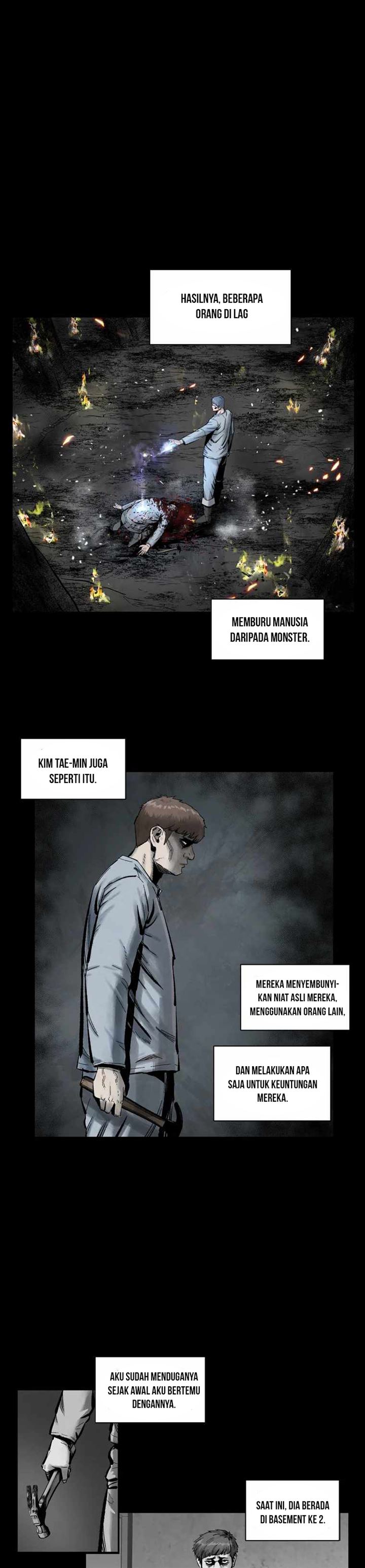 image-komik-lag-chapter-52-1/22