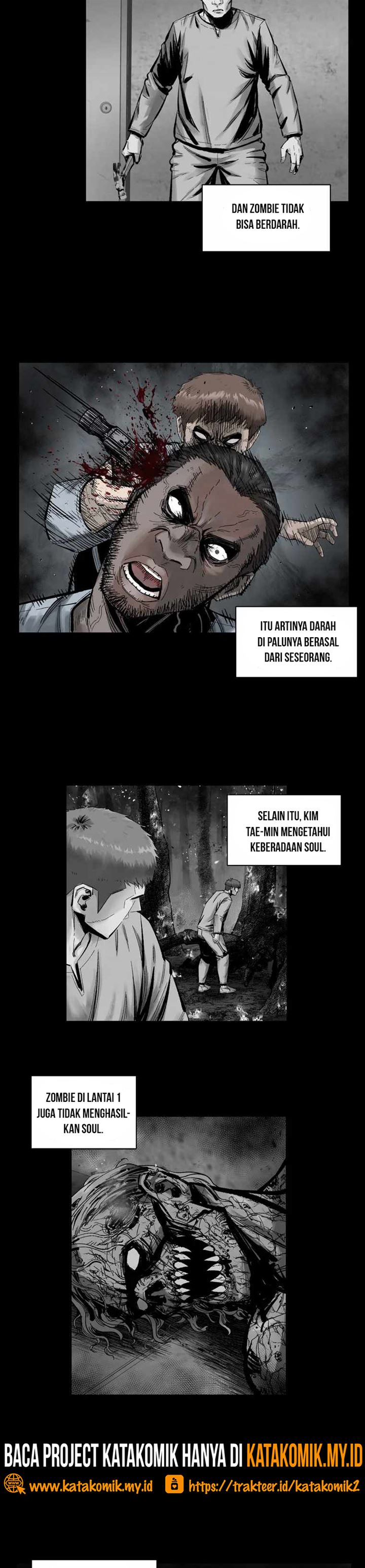 image-komik-lag-chapter-52-2/22