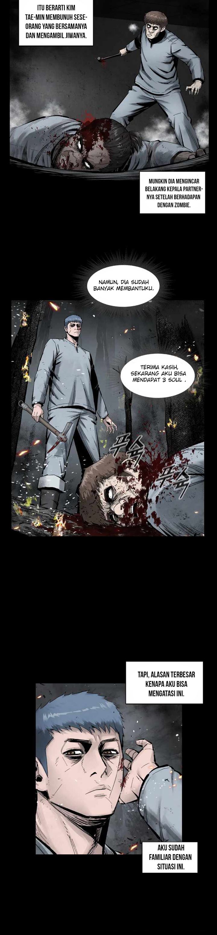 image-komik-lag-chapter-52-3/22