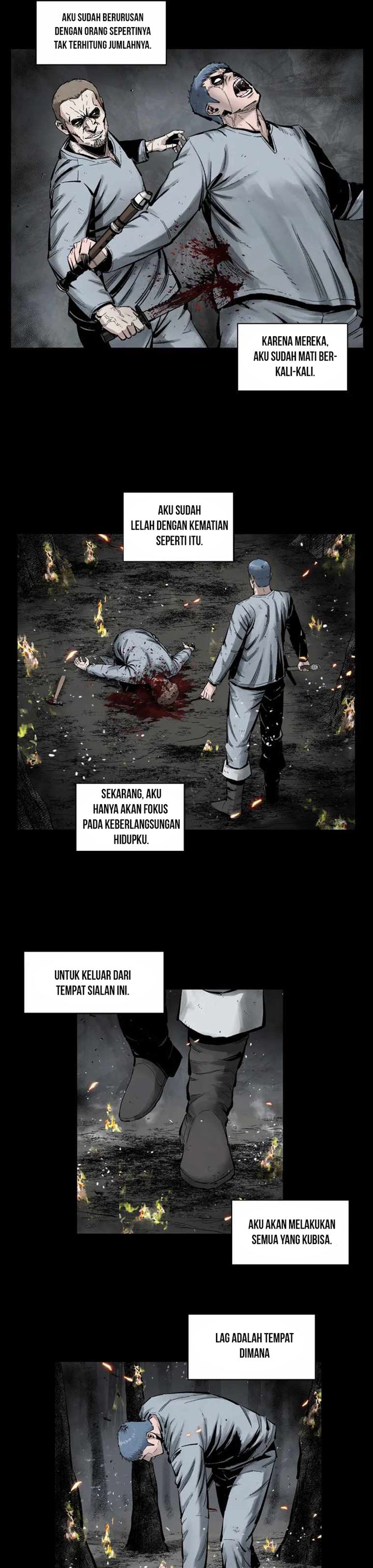 image-komik-lag-chapter-52-4/22