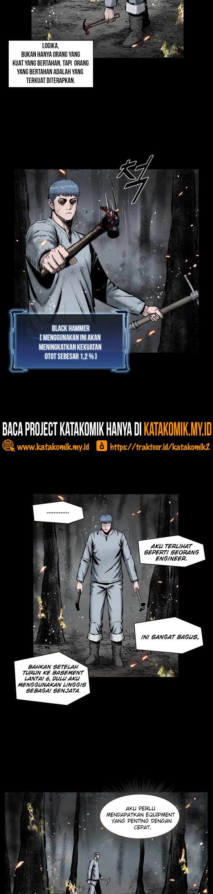 image-komik-lag-chapter-52-5/22