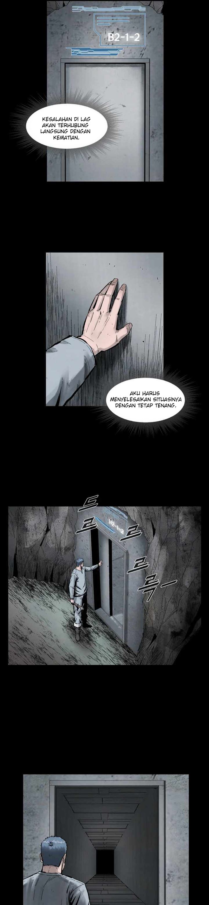 image-komik-lag-chapter-52-7/22