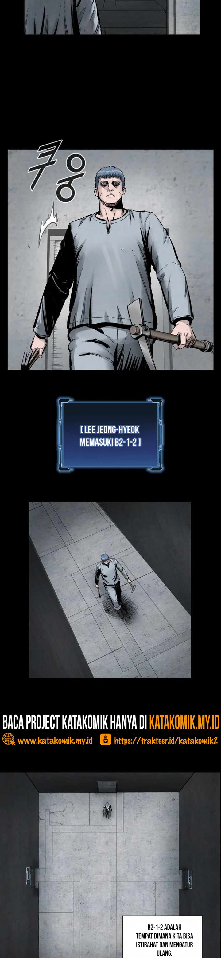 image-komik-lag-chapter-52-8/22