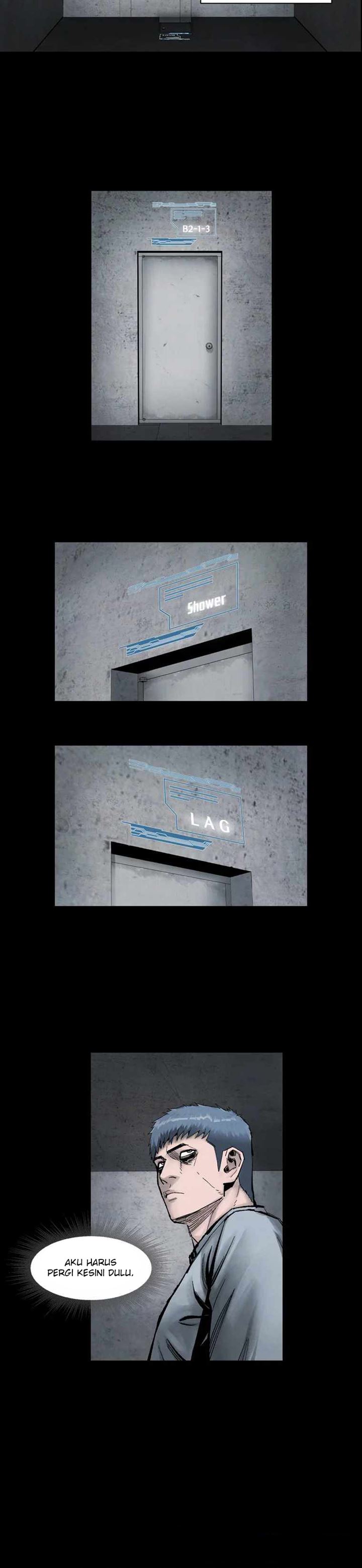 image-komik-lag-chapter-52-9/22