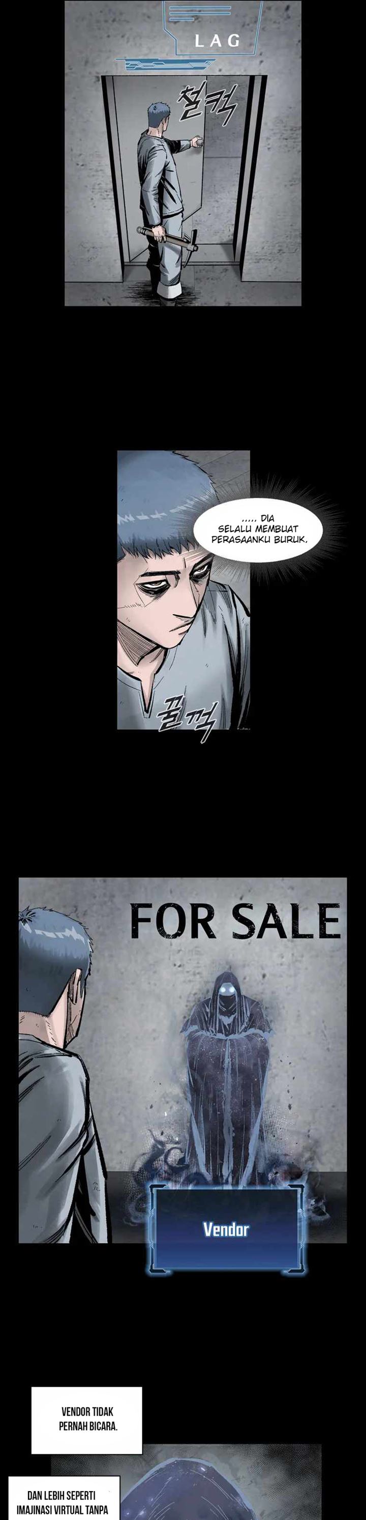 image-komik-lag-chapter-52-10/22