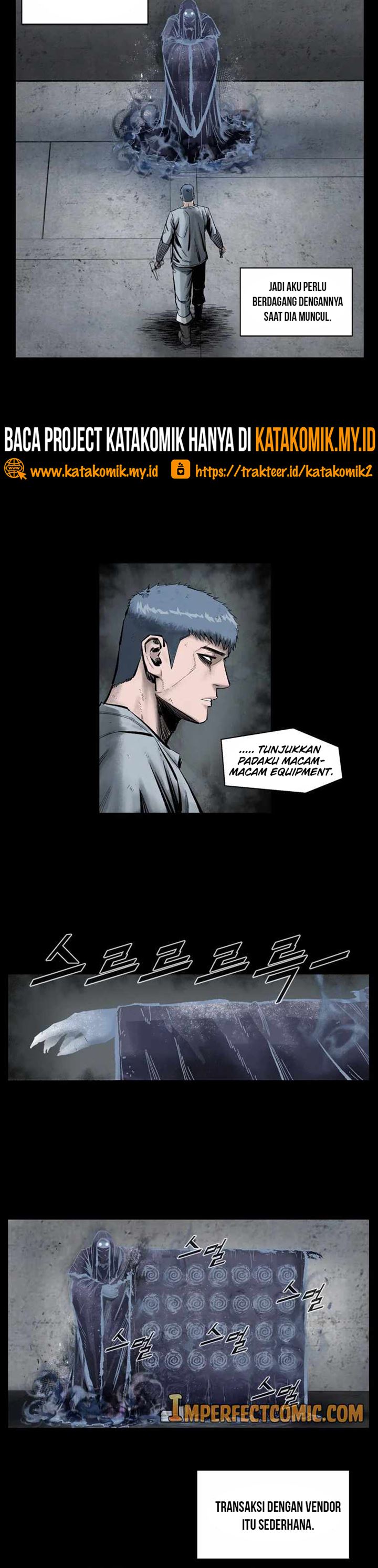 image-komik-lag-chapter-52-12/22