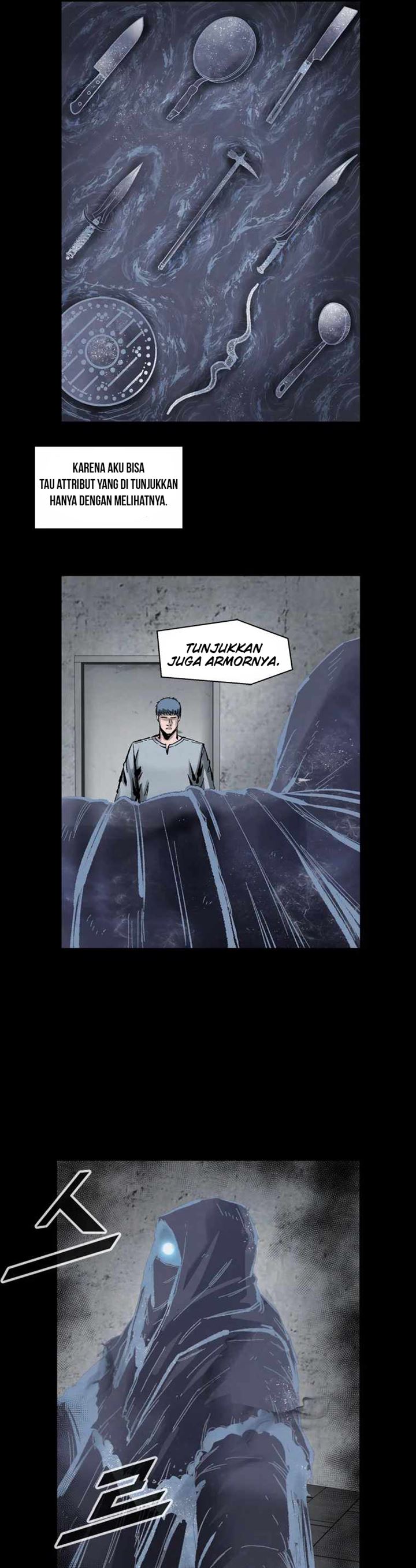 image-komik-lag-chapter-52-13/22