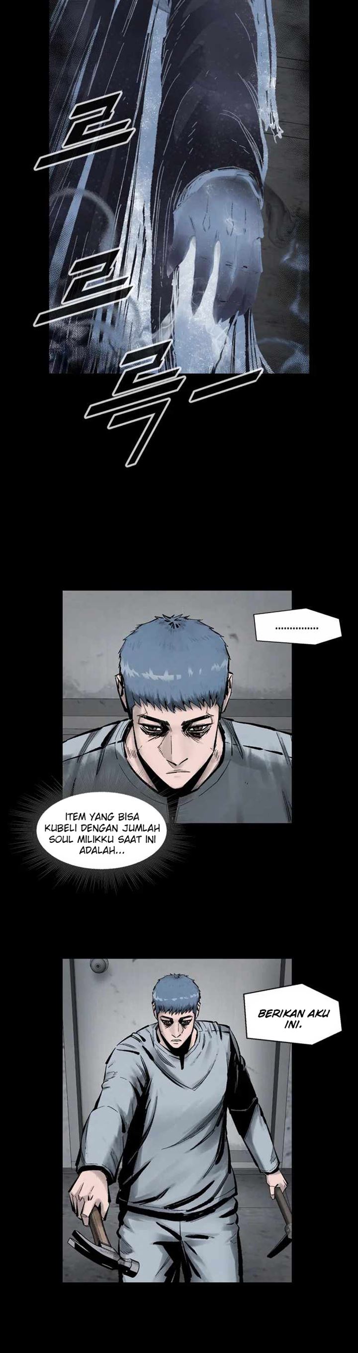 image-komik-lag-chapter-52-14/22