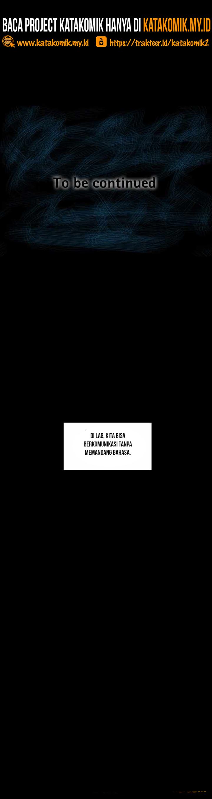 image-komik-lag-chapter-52-15/22