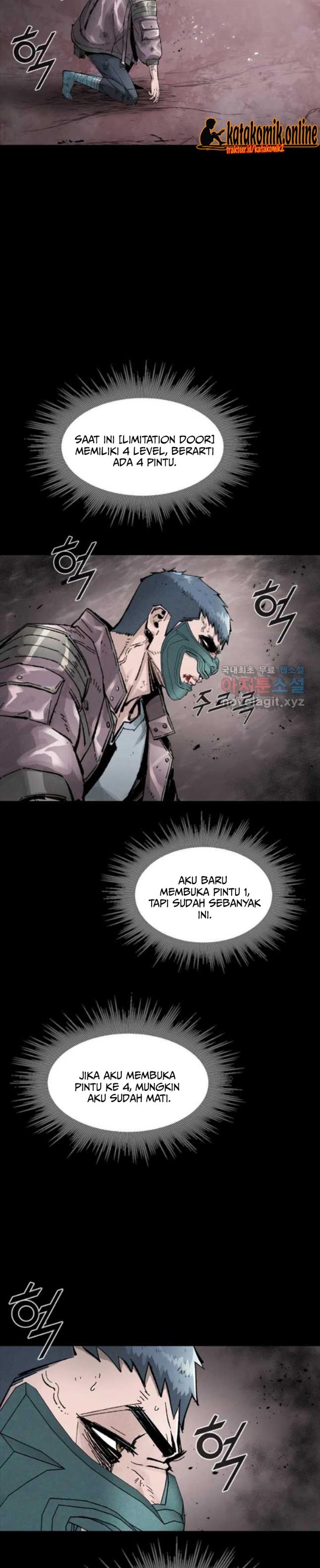 image-komik-lag-chapter-52-17/22