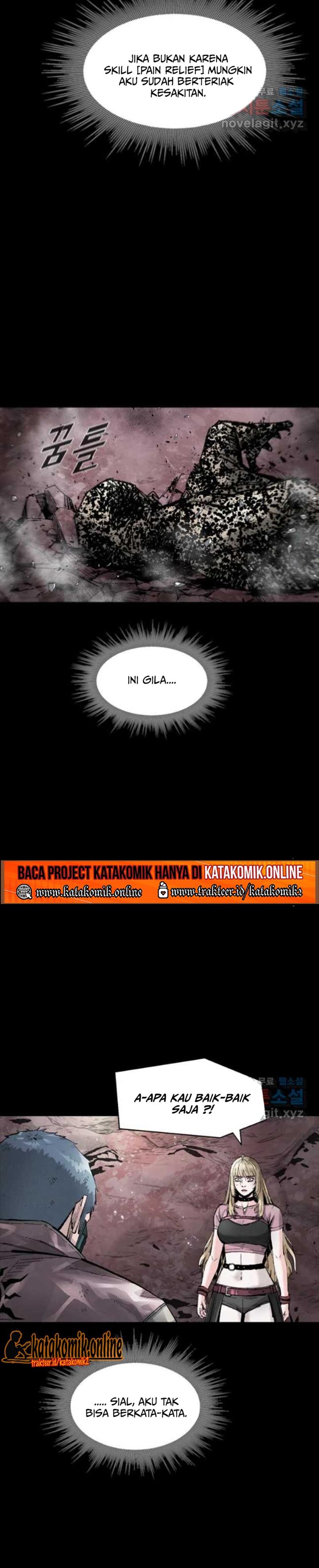 image-komik-lag-chapter-52-18/22
