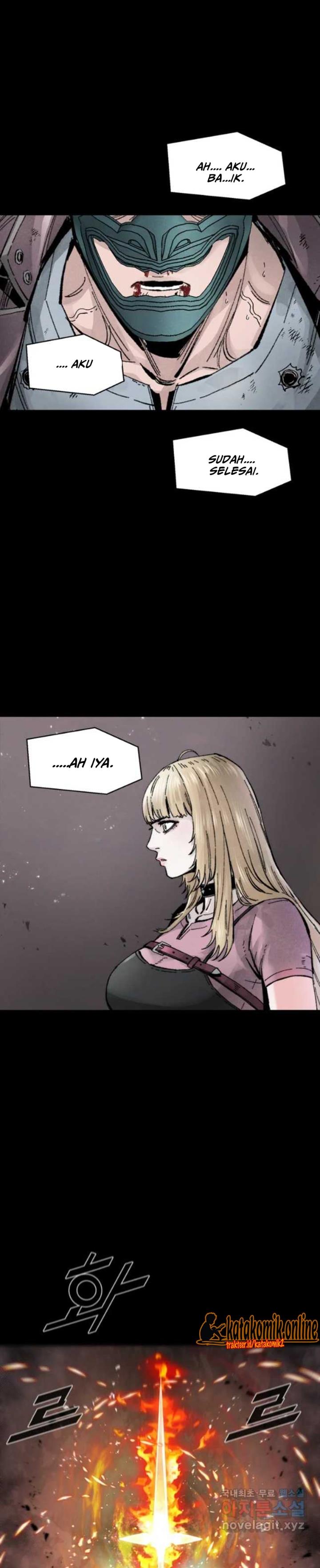 image-komik-lag-chapter-52-19/22