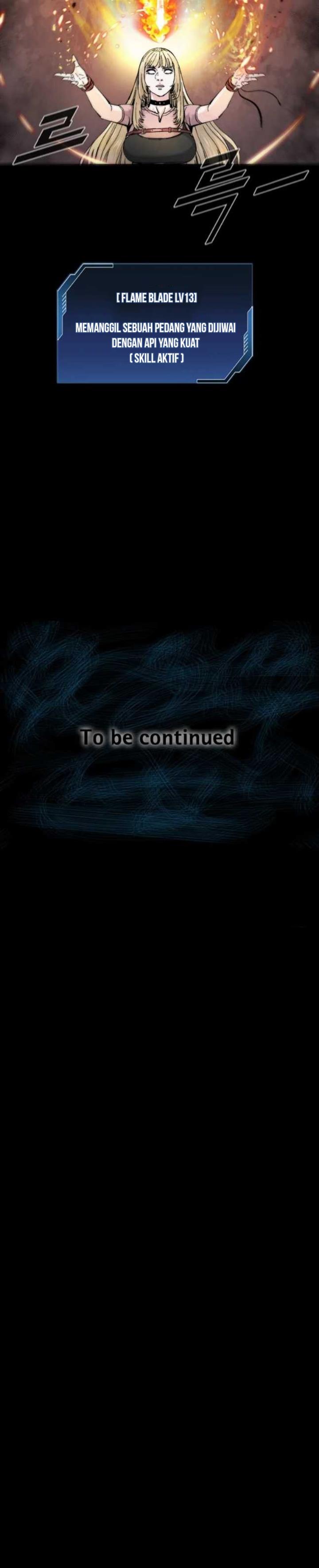 image-komik-lag-chapter-52-20/22