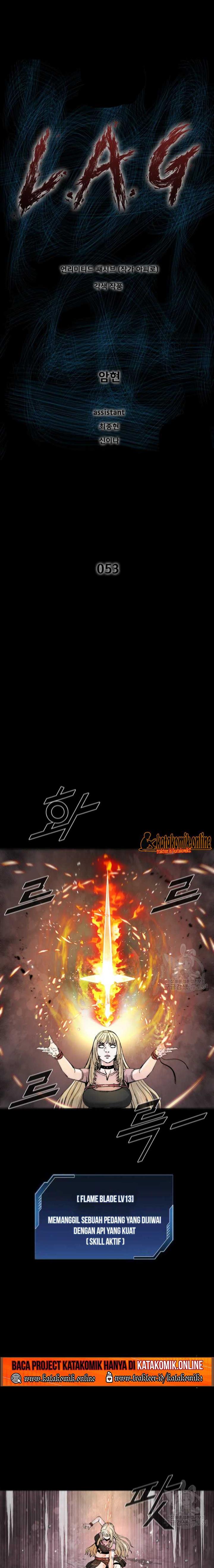 image-komik-lag-chapter-53-1/22