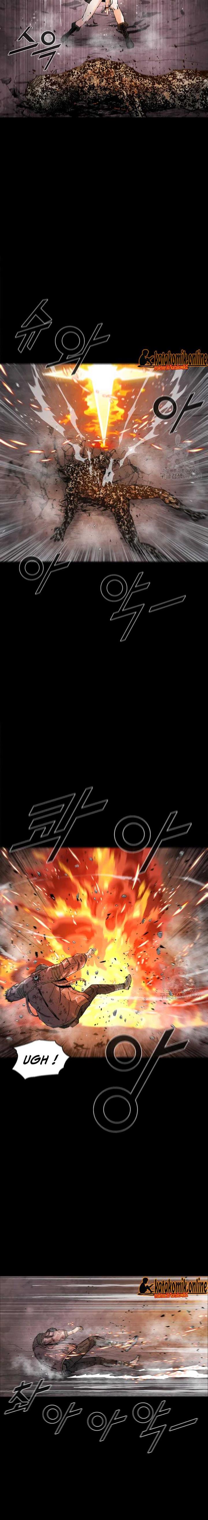 image-komik-lag-chapter-53-2/22