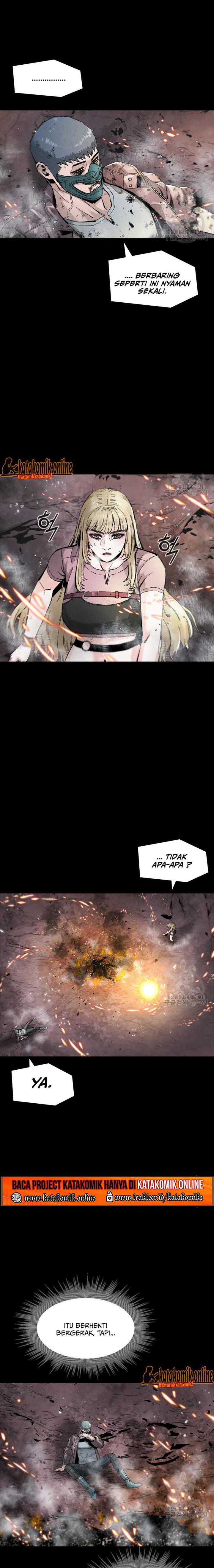 image-komik-lag-chapter-53-3/22