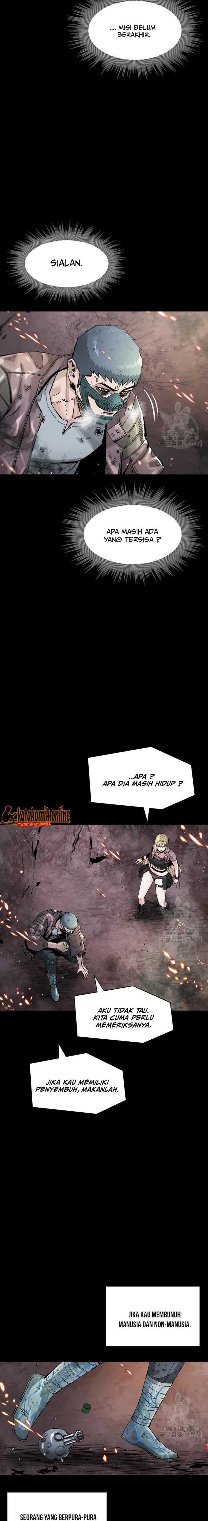 image-komik-lag-chapter-53-4/22